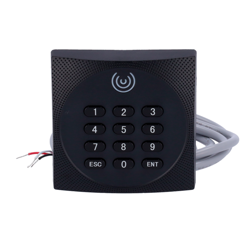 ZK-KR614-OSDP