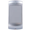 ZK-MR1010