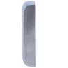 ZK-MR1010