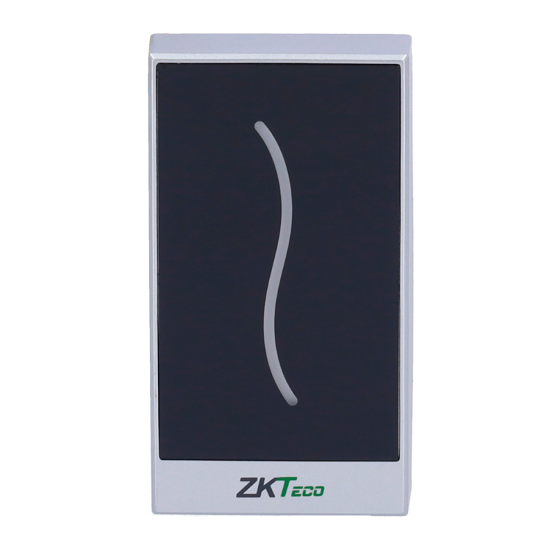 ZK-PROID10-B-WG-1