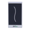 ZK-PROID10-B-WG-1