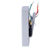 ZK-PROID10-B-WG-1