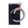 ZK-PROID10-B-WG-1