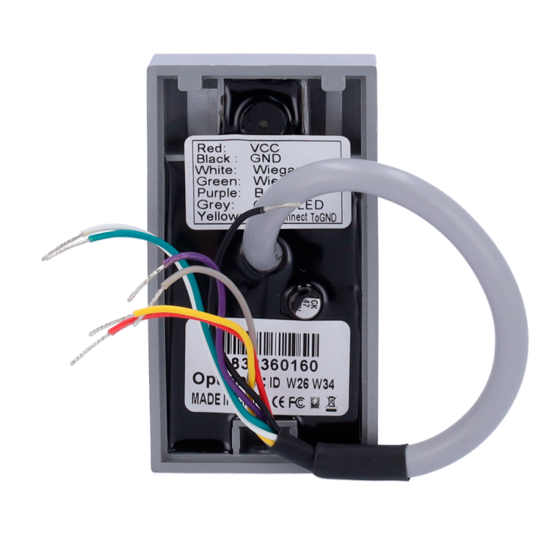 ZK-PROID10-B-WG-1