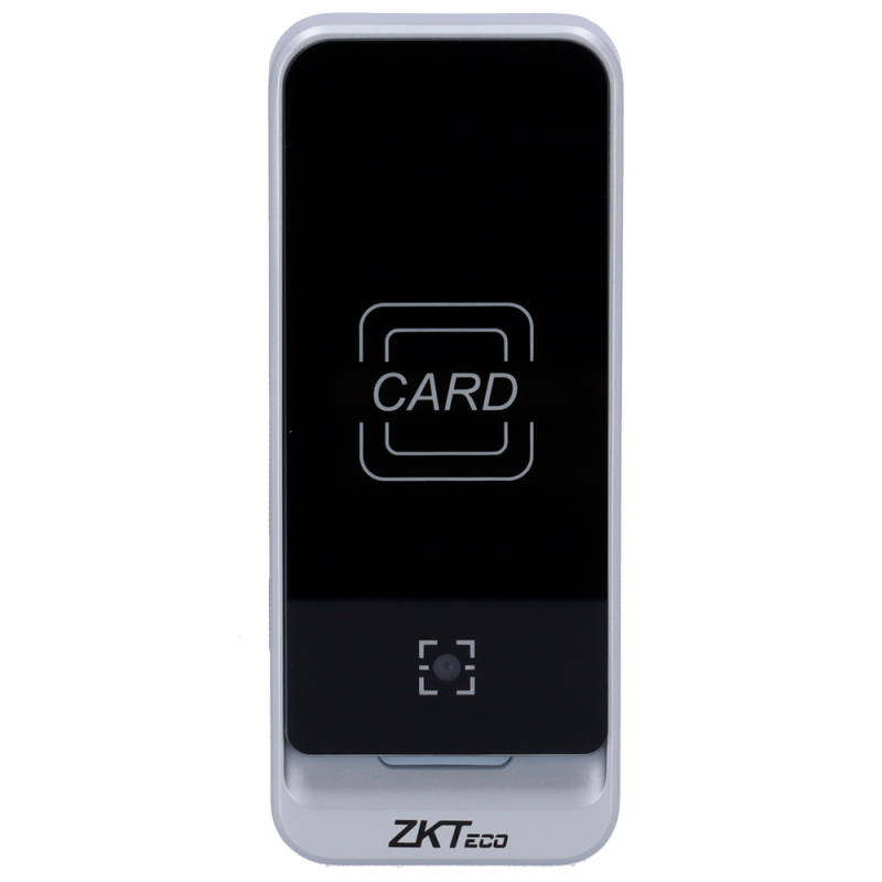 ZK-QR600-V-EM