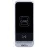ZK-QR600-V-EM