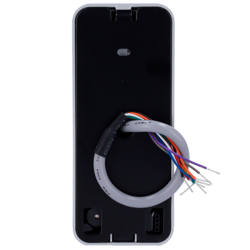 ZK-QR600-V-EM