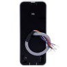 ZK-QR600-V-EM