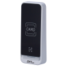 ZK-QR600-V-MF