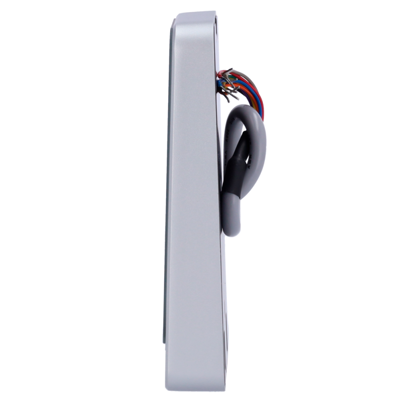 ZK-QR600-VK-EM