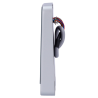 ZK-QR600-VK-EM