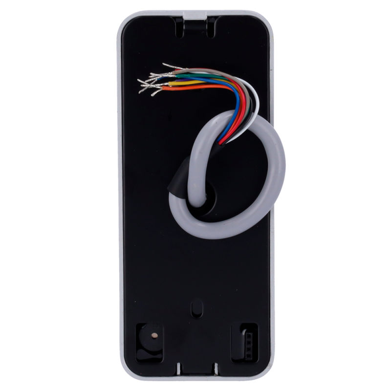 ZK-QR600-VK-EM