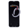 ZK-QR600-VK-EM