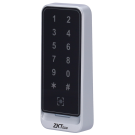 ZK-QR600-VK-MF