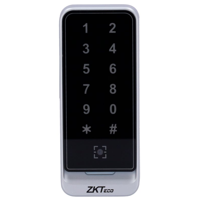 ZK-QR600-VK-MF
