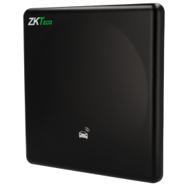 ZK-UHF6-18E-PRO