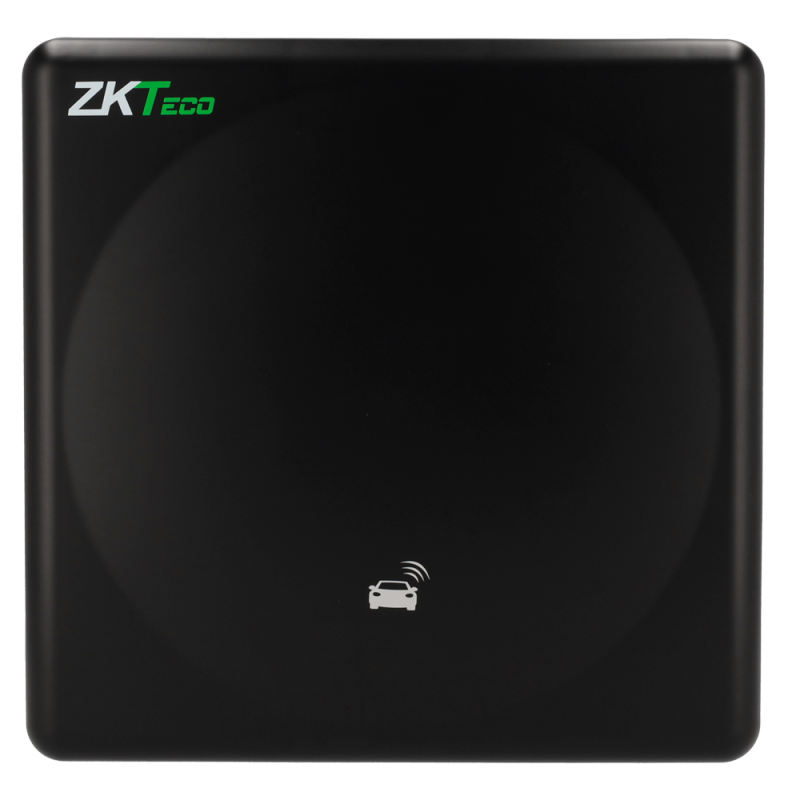 ZK-UHF6-18E-PRO