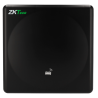 ZK-UHF6-18E-PRO
