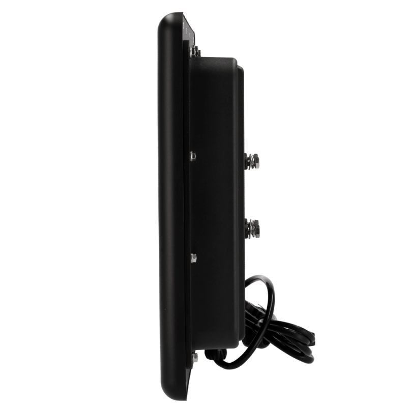 ZK-UHF6-18E-PRO