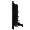 ZK-UHF6-18E-PRO