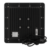 ZK-UHF6-18E-PRO
