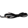 ZK-UHF6-18E-PRO