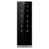 DS-K1105EDKB