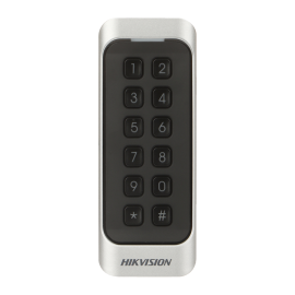 DS-K1107AEK
