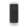 DS-K1107AM