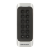 DS-K1107AMK
