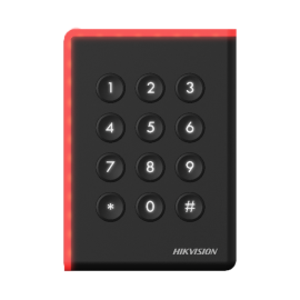 DS-K1108ADK
