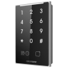 DS-K1109DKB-QR