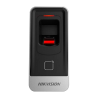 DS-K1201AEF