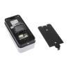 DS-K1201AEF