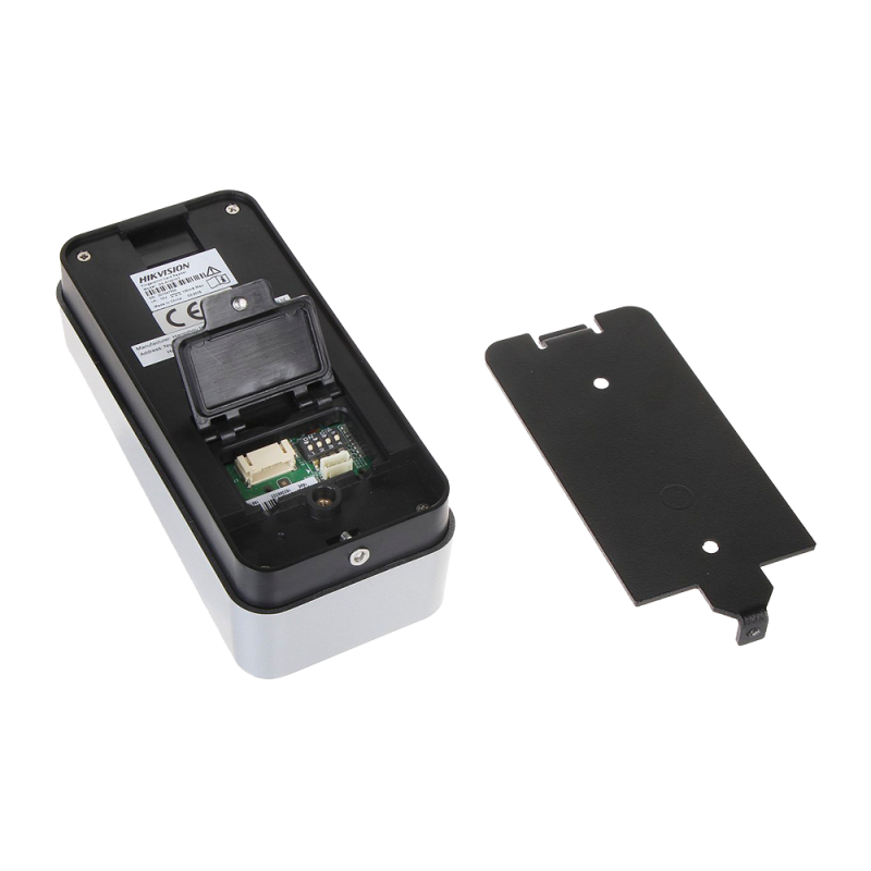 DS-K1201AMF