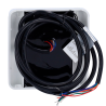DS-K1801E