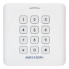 DS-K1801EK