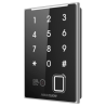 DS-K1109DKFB-QR