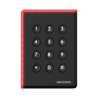 DS-K1108AMK