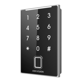 DS-K1109DKFB