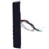 C2KA-OSDP