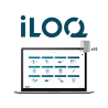 ILOQ-LICENSE-10DOOR