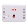OEM UPS-DC5V-24V-12AH Bateria Portátil Li-Ion 15600 mAh Recarregável, Entrada Solar in/12.7 VDC, 6 Saídas USB/DC 5/9/12/19/24V para Câmaras - 8435325472416