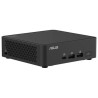 ASUS RNUC15CRKU700002 NUC 15 Pro Mini PC, Intel Core Ultra 7 255H, Sem RAM, Sem Armazenamento, Preto - 90AR00R2-M00090 - 4711387949863