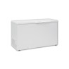 Orima ORE-462 Arca Horizontal Independente, 344 L, Branco - 226209 - 5603883213915