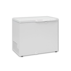 Orima ORE-322 Arca Horizontal Independente, 220 L, Branco - 226207 - 5603883213892
