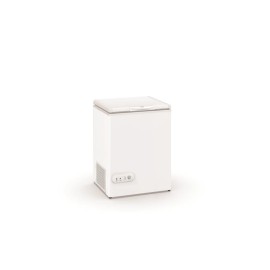 Orima ORE-125 Arca Horizontal Independente, 105 L, Branco - 226211 - 5603883214448