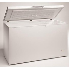 Orima ORH-700 Arca Horizontal Independente, 652 L, Branco - 226028 - 5604916050972