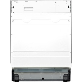 Orima ORC-151-BI Máquina de Lavar Loiça Encastre, 14 Conjuntos, 60 cm, Branco - 050729 - 5603883212789