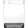 Orima ORC-151-BI Máquina de Lavar Loiça Encastre, 14 Conjuntos, 60 cm, Branco - 050729 - 5603883212789
